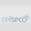 cellseco limited