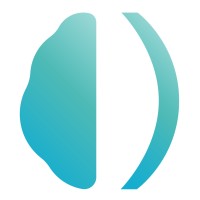 brainomix limited