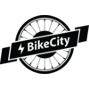 bike city limited