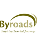 byroad ltd