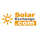 solar exchange limited