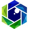 spectrolite ltd
