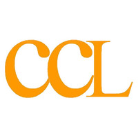 citrus computing ltd