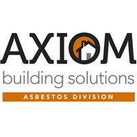 axiom building solutions limited