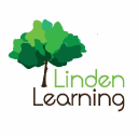 linden learning limited