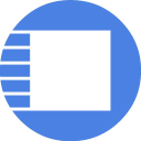 zentive time systems limited