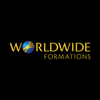 worldwide formations ltd
