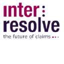 motorresolve limited