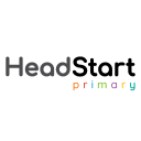 headstart primary ltd