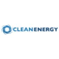 clean energy trading limited