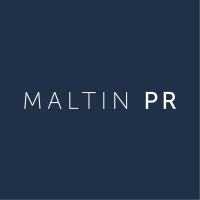 maltin pr ltd