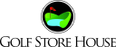 golf store house ltd
