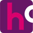 hopscotch consulting limited