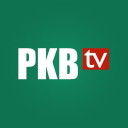 pkb tv limited