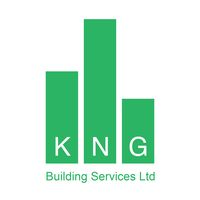 kng building services limited