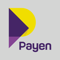 payen limited