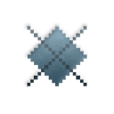 quidos technologies limited