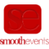 smooth events limited