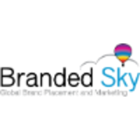 branded sky ltd