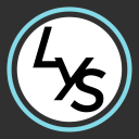 lumenautica limited