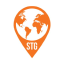 stg (projects) ltd