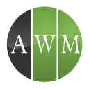 ascot wealth management ltd