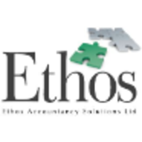 ethos accountancy solutions limited