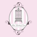 total wardrobe care limited