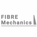 fibre mechanics limited