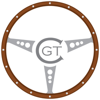 classic grand touring limited