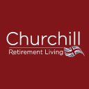 churchill living (developments) plc