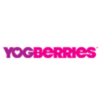 yogberries limited