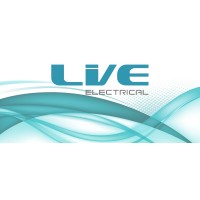 live electrical distribution (uk) limited