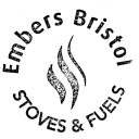 embers bristol ltd