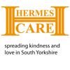 hermes care ltd