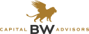 b w capital limited