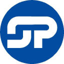 simply digital print limited