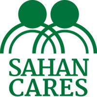 sahan cares c.i.c.