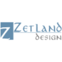 zetland design limited