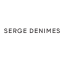 serge denimes ltd