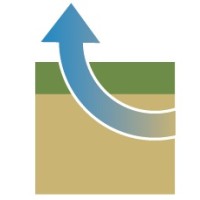 remediation technologies ltd