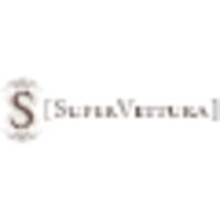 supervettura sales limited