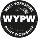 west yorkshire print workshop