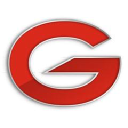 gibson technology limited