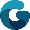 gba technologies limited