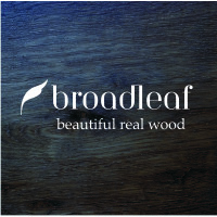 broadleaf timber limited