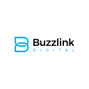 buzzlink limited