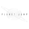 planet jump productions limited