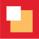 gsc it solutions limited