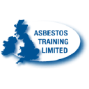 asbestos training limited